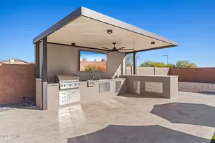 8401 N 186th Ave, Waddell, AZ 85355 - Photo 39