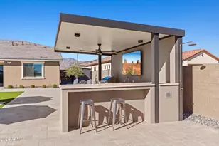 8401 N 186th Ave, Waddell, AZ 85355 - Photo 41