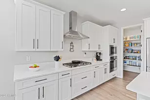 8401 N 186th Ave, Waddell, AZ 85355 - Photo 17