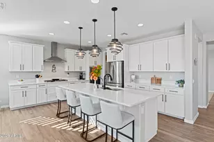 8401 N 186th Ave, Waddell, AZ 85355 - Photo 15