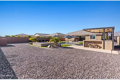 8401 N 186th Avenue, Waddell, AZ 85355 - Photo 49