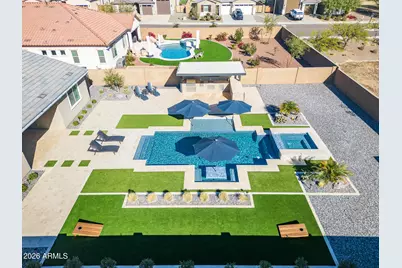 8401 N 186th Avenue, Waddell, AZ 85355 - Photo 57