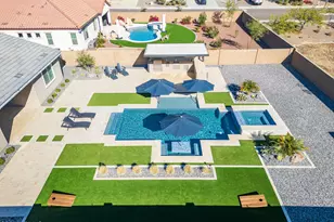 8401 N 186th Ave, Waddell, AZ 85355 - Photo 57