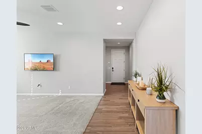 8401 N 186th Avenue, Waddell, AZ 85355 - Photo 35