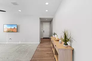 8401 N 186th Ave, Waddell, AZ 85355 - Photo 35