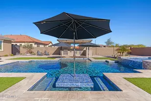 8401 N 186th Ave, Waddell, AZ 85355 - Photo 45