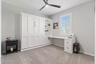 8401 N 186th Avenue, Waddell, AZ 85355 - Photo 9