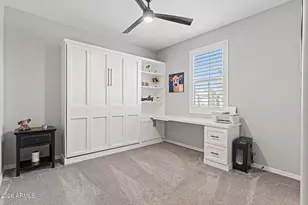 8401 N 186th Ave, Waddell, AZ 85355 - Photo 9