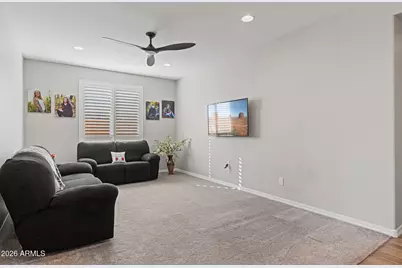 8401 N 186th Avenue, Waddell, AZ 85355 - Photo 7