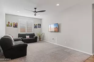 8401 N 186th Ave, Waddell, AZ 85355 - Photo 7