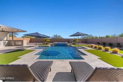 8401 N 186th Avenue, Waddell, AZ 85355 - Photo 43