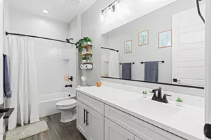 8401 N 186th Ave, Waddell, AZ 85355 - Photo 11