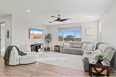 8401 N 186th Avenue, Waddell, AZ 85355 - Photo 19