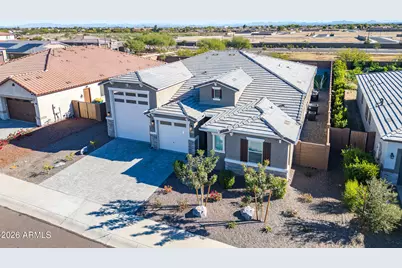 8401 N 186th Avenue, Waddell, AZ 85355 - Photo 51