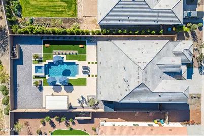 8401 N 186th Avenue, Waddell, AZ 85355 - Photo 53