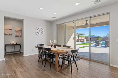 8401 N 186th Avenue, Waddell, AZ 85355 - Photo 23