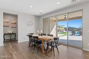 8401 N 186th Ave, Waddell, AZ 85355 - Photo 23