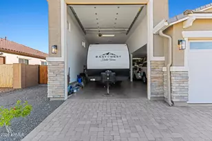 8401 N 186th Ave, Waddell, AZ 85355 - Photo 37