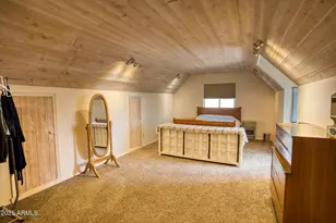 2611 Ellsworth Ave, Show Low, AZ 85901 - Photo 17