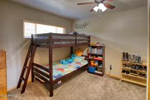 2611 Ellsworth Ave, Show Low, AZ 85901 - Photo 15