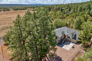 2611 Ellsworth Ave, Show Low, AZ 85901 - Photo 27