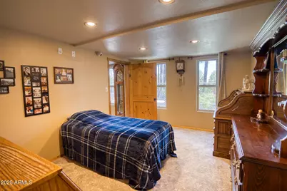 2611 Ellsworth Avenue, Show Low, AZ 85901 - Photo 21