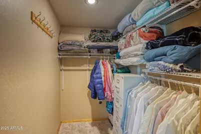 2611 Ellsworth Avenue, Show Low, AZ 85901 - Photo 25