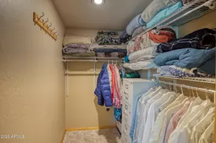 2611 Ellsworth Ave, Show Low, AZ 85901 - Photo 25