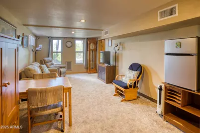 2611 Ellsworth Avenue, Show Low, AZ 85901 - Photo 19