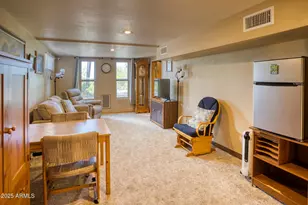 2611 Ellsworth Ave, Show Low, AZ 85901 - Photo 19