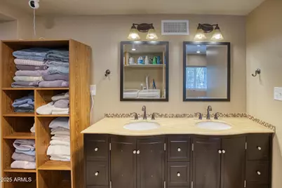 2611 Ellsworth Avenue, Show Low, AZ 85901 - Photo 23