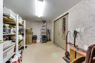 17200 W Bell Road #1517, Surprise, AZ 85374 - Photo 15