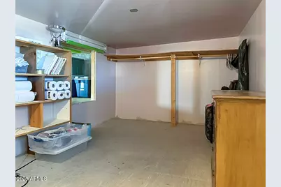 17200 W Bell Road #1517, Surprise, AZ 85374 - Photo 17