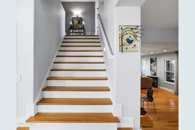 33209 N 61st Street, Scottsdale, AZ 85266 - Photo 23