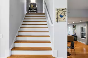 33209 N 61st St, Scottsdale, AZ 85266 - Photo 23