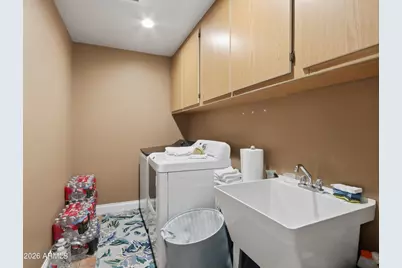 33209 N 61st Street, Scottsdale, AZ 85266 - Photo 21