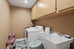 33209 N 61st St, Scottsdale, AZ 85266 - Photo 21