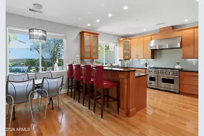 33209 N 61st Street, Scottsdale, AZ 85266 - Photo 13