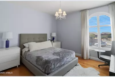 33209 N 61st Street, Scottsdale, AZ 85266 - Photo 23