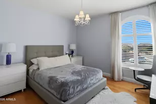 33209 N 61st St, Scottsdale, AZ 85266 - Photo 23