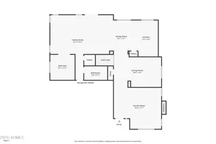 33209 N 61st St, Scottsdale, AZ 85266 - Photo 63