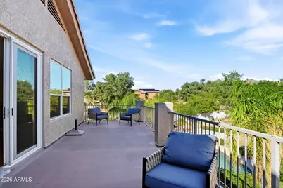 33209 N 61st Street, Scottsdale, AZ 85266 - Photo 35