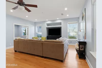 33209 N 61st Street, Scottsdale, AZ 85266 - Photo 15