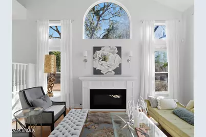 33209 N 61st Street, Scottsdale, AZ 85266 - Photo 5