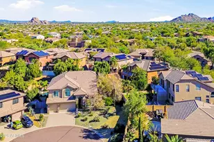 33209 N 61st St, Scottsdale, AZ 85266 - Photo 61