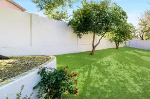 33209 N 61st St, Scottsdale, AZ 85266 - Photo 51