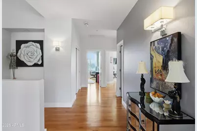 33209 N 61st Street, Scottsdale, AZ 85266 - Photo 21