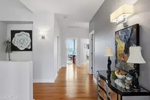 33209 N 61st St, Scottsdale, AZ 85266 - Photo 21