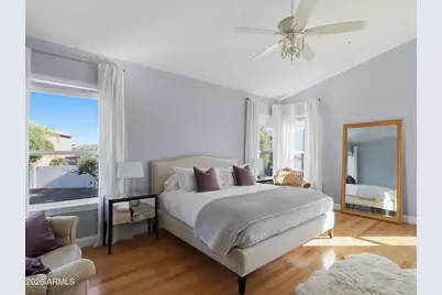 33209 N 61st Street, Scottsdale, AZ 85266 - Photo 33