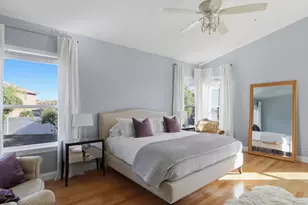 33209 N 61st St, Scottsdale, AZ 85266 - Photo 33